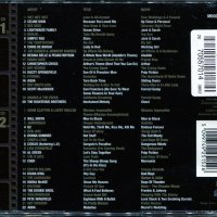 Tha All Time Greatest Movie Songs-2 cd, снимка 2 - CD дискове - 37476380