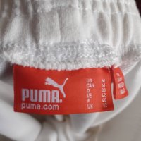 Спортен панталон Puma, снимка 3 - Спортни екипи - 32344027