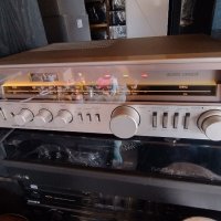 Onkyo TX-2000, снимка 12 - Ресийвъри, усилватели, смесителни пултове - 40525429