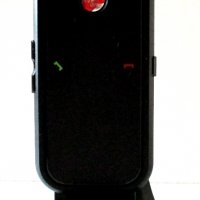 TomTom Bluetooth Hands-free Car Kit, снимка 1 - Аксесоари и консумативи - 32337798