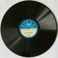 Грамофонни плочи Vinyl на ETERNA - GDR, 5 броя с албум: Lied Der Zeit / 132; 144; 157; 172; 179, снимка 9 - Грамофонни плочи - 33372092
