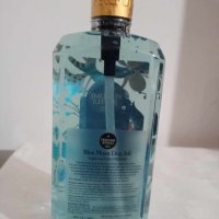  Душ гел Blue Moon, 750 ml, снимка 2 - Козметика за тяло - 43369599