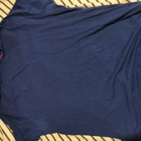 Блуза superman, снимка 5 - Тениски - 26771524