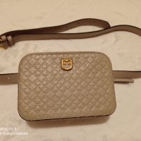 Furla Нова оригинална чанта за кръст, естествена кожа, снимка 1 - Чанти - 36761589