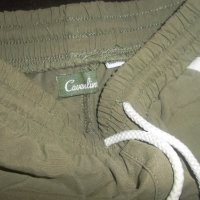 Панталон и тениска НМ, снимка 5 - Детски комплекти - 36703114