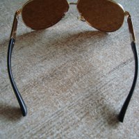 Слънчеви очила от Англия , снимка 9 - Слънчеви и диоптрични очила - 32802604