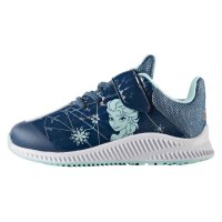 Детски маратонки  ADIDAS Dy Frozen Fortarun № 21, снимка 4 - Детски маратонки - 43017226