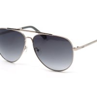 Мъжки слънчеви очила Guess Aviator -40%, снимка 3 - Слънчеви и диоптрични очила - 43348171