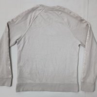 Nike Sportswear Swoosh Sweatshirt оригинално горнище ръст 147-158см, снимка 6 - Детски анцузи и суичери - 44065981