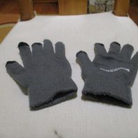 Ръкавици, снимка 5 - Ръкавици - 23534084