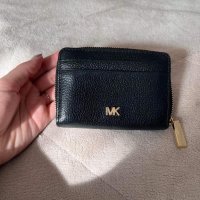 Портмоне Michael Kors, снимка 1 - Портфейли, портмонета - 43742513