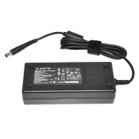 HP 18.5V 6.5A 120W 7.4x5.0mm Зарядно за лаптоп Laptop Adapter  - 60, снимка 3 - Други - 43187959