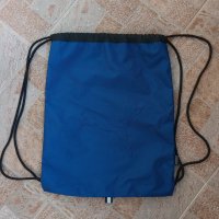 Раници и чанти за багаж , снимка 6 - Куфари - 21607954