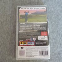 Игра Tiger Woods PGA Tour 07, снимка 2 - Игри за PlayStation - 33643323