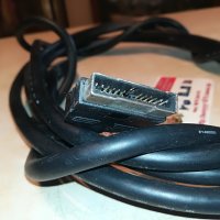 panasonic cable-свързващ буфер с двд 0807211239, снимка 10 - Други - 33460389