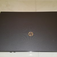 Лаптоп HP 620 на части, снимка 1 - Лаптопи за дома - 27861047