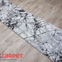 Релефни килими и пътеки колекция Монако21, снимка 6 - Килими - 35283218