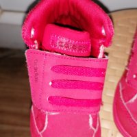 Adidas, детски маратонки , снимка 4 - Детски маратонки - 29023757