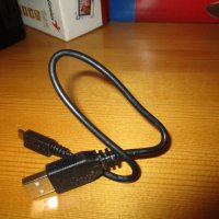 USB и щекер за GSM, снимка 10 - USB кабели - 29009203