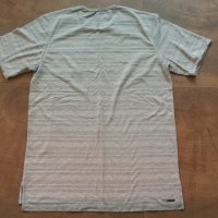 Hurley DRI-FIT T-Shirt Размер M тениска 8-59, снимка 2 - Тениски - 43384417