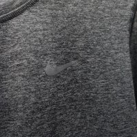 Nike Dri-FIT Element Running Блуза/Дамска M, снимка 4 - Блузи с дълъг ръкав и пуловери - 37875323