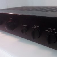 Rotel RA-921 Stereo Integrated Amplifier, снимка 4 - Ресийвъри, усилватели, смесителни пултове - 33350650