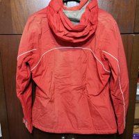 HELLY Hansen дамски размер L. , снимка 5 - Якета - 43574028