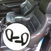 Комплект дръжки за регулиране на седалки за Audi A1 8X (2010-2018), снимка 4 - Аксесоари и консумативи - 44858780