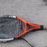 Продавам ракета за тенис , снимка 2 - Тенис - 27061568