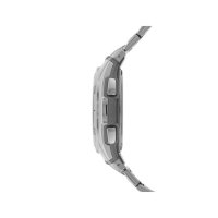 Мъжки часовник Casio WVA-M650TD-1AER, снимка 4 - Мъжки - 43644574