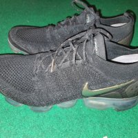 NIKE AIR VAPORMAX Air Max Нови Маратонки, снимка 1 - Маратонки - 40403696