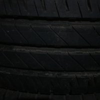Гуми за БУС 195 / 75 / 16 - 1421-Дот / Michelin aglis 3 - 4 бр., снимка 4 - Гуми и джанти - 40559029