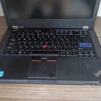 Lenovo T420 на части, снимка 2 - Части за лаптопи - 33234077