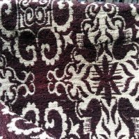Жакардов килим , снимка 6 - Килими - 26445175
