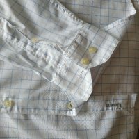 Перфектна риза Lacoste , снимка 3 - Ризи - 37801914