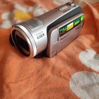 Продавам камера Панасоник HDC-SD5. , снимка 1 - Камери - 43032342