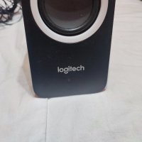 Колони Logitech Z200, снимка 4 - Други - 38086513