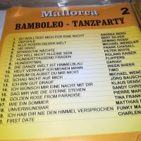 MALLORKA-BOMBOLERO REMIX CD X2 ВНОС GERMANY 2711231041, снимка 18 - CD дискове - 43163864