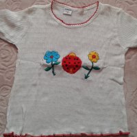 детска блуза, снимка 3 - Детски Блузи и туники - 26862656
