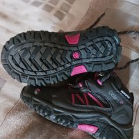 Децки обувки, снимка 3 - Детски обувки - 40453018