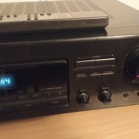 тонколони Magnat hifi , снимка 13 - Аудиосистеми - 43103601