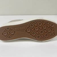 Кецове Pro Keds, снимка 5 - Кецове - 44015380