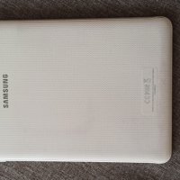 Samsung T560 Galaxy Tab E 9.6 , снимка 2 - Таблети - 34867381