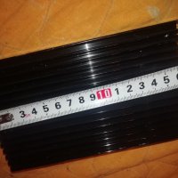 Алуминиев радиатор, снимка 5 - Други - 39535402