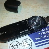 sony walkman-usb-флашка, снимка 10 - MP3 и MP4 плеъри - 28456720