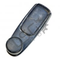 Дръжка стъклоповдигач Citroen C4 (I)  C100421N-165, снимка 1 - Части - 32638875