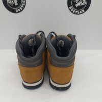 Детски обувки TIMBERLAND. Номер 27, снимка 4 - Детски боти и ботуши - 43403202