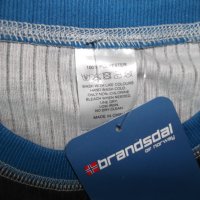 Блузи BRANDSDAL   мъжки,ХЛ, снимка 5 - Спортни дрехи, екипи - 27559416