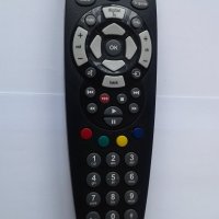 Universal Remote Controller Belgacom V3 Универсално дистанционно, снимка 2 - Дистанционни - 27534390