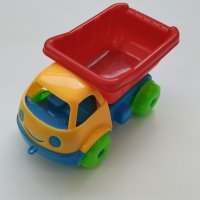 Детски играчки, снимка 4 - Коли, камиони, мотори, писти - 29010775